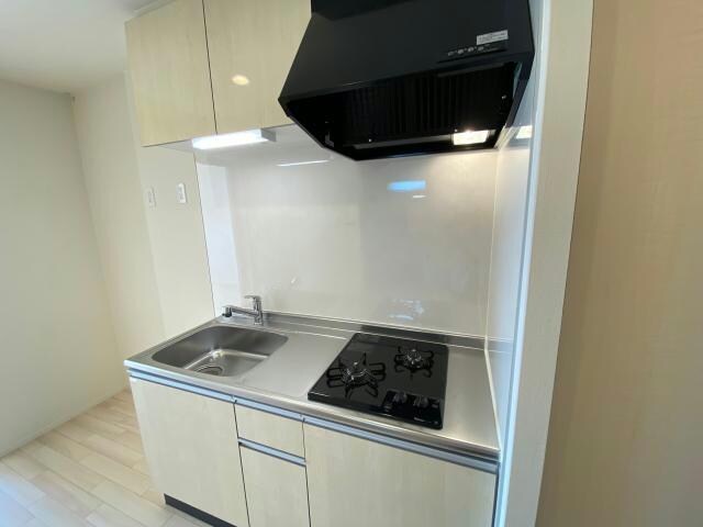  S-BLOOD　OZU　BASE