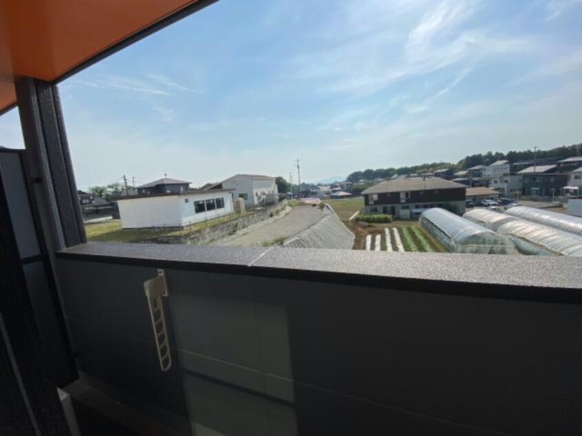  S-BLOOD　OZU　BASE