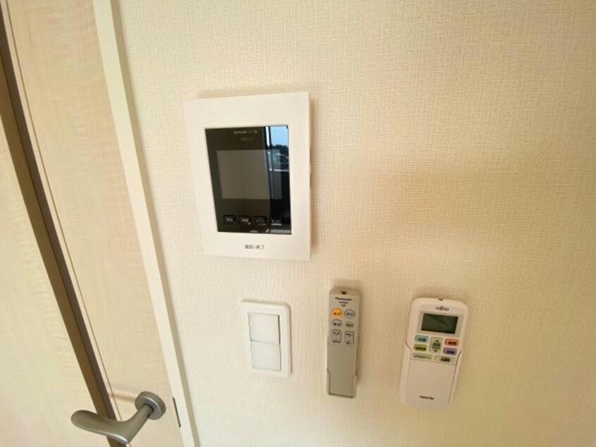  S-BLOOD　OZU　BASE