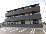 D-ROOM西寺