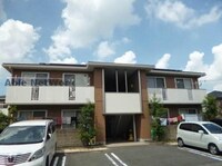 Green terrace レーブ