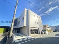 Fleur光の森