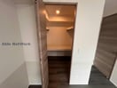  フェニックスアレシア