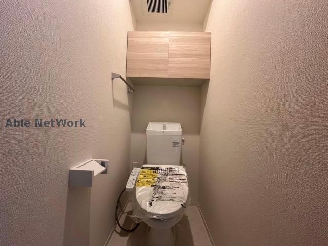  フェニックスアレシア