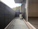  フェニックスアレシア