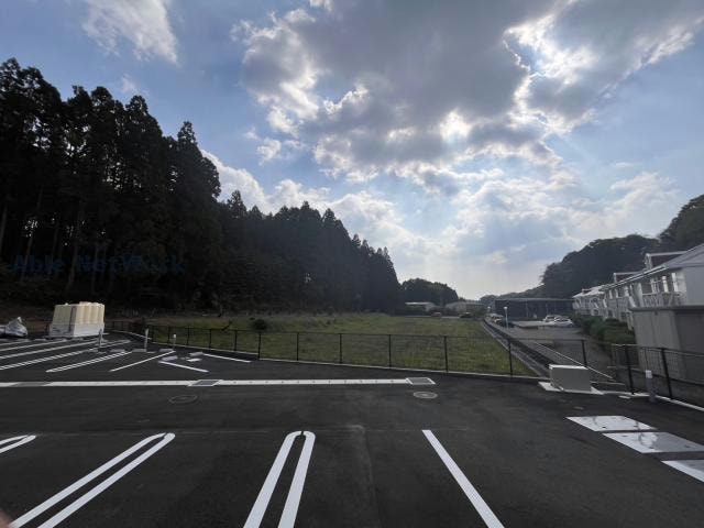  フェニックスアレシア