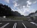  フェニックスアレシア