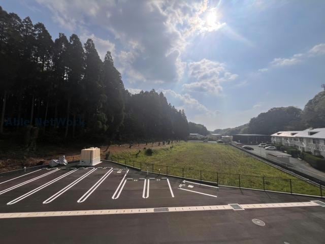  フェニックスアレシア