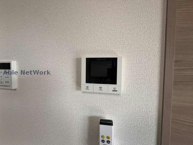  フェニックスアレシア