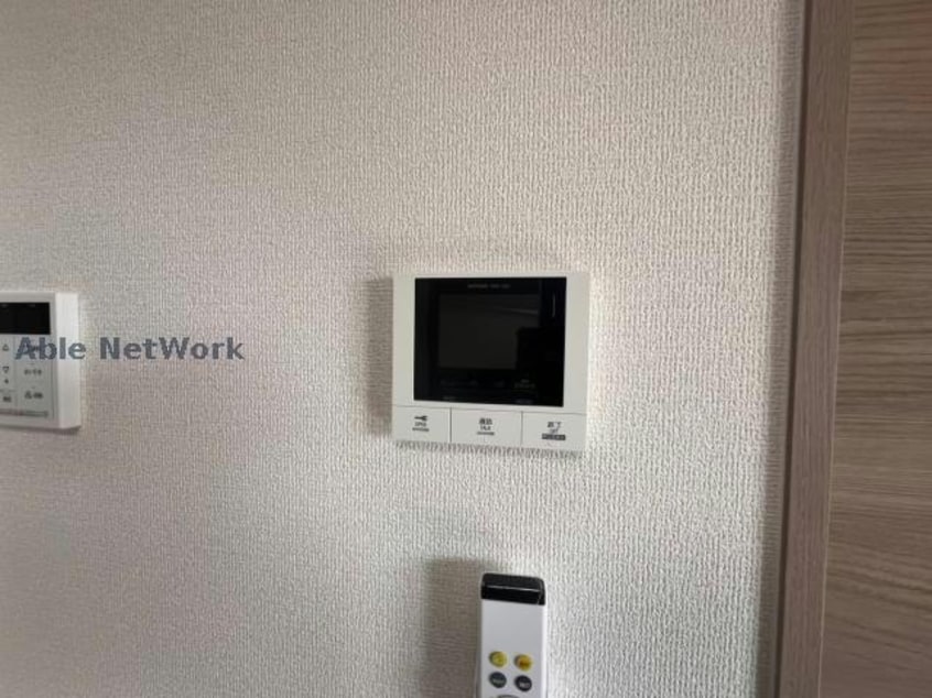  フェニックスアレシア