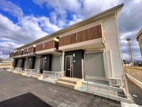 ヴィラ　アリエッタ (Villa Arietta)