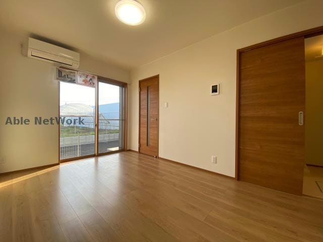 同型タイプ ヴィラ　アリエッタ (Villa Arietta)