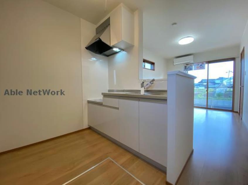 同型タイプ ヴィラ　アリエッタ (Villa Arietta)