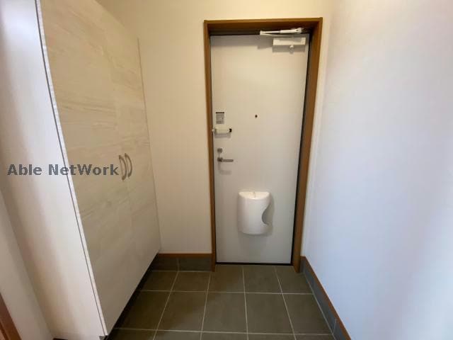 同型タイプ ヴィラ　アリエッタ (Villa Arietta)