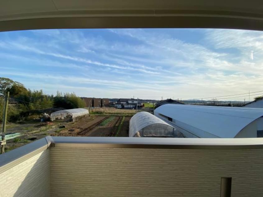 同型タイプ ヴィラ　アリエッタ (Villa Arietta)