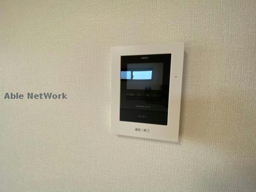 同型タイプ ヴィラ　アリエッタ (Villa Arietta)