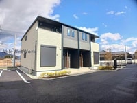 ロイヤルエスポワールⅠ