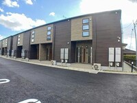 ロイヤルエスポワールⅡ