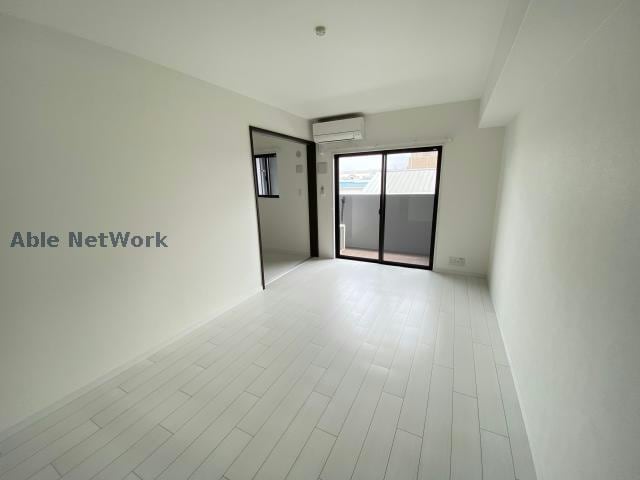 同型 LIBTH原水南