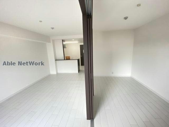 同型 LIBTH原水南