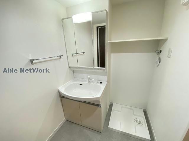 同型 LIBTH原水南