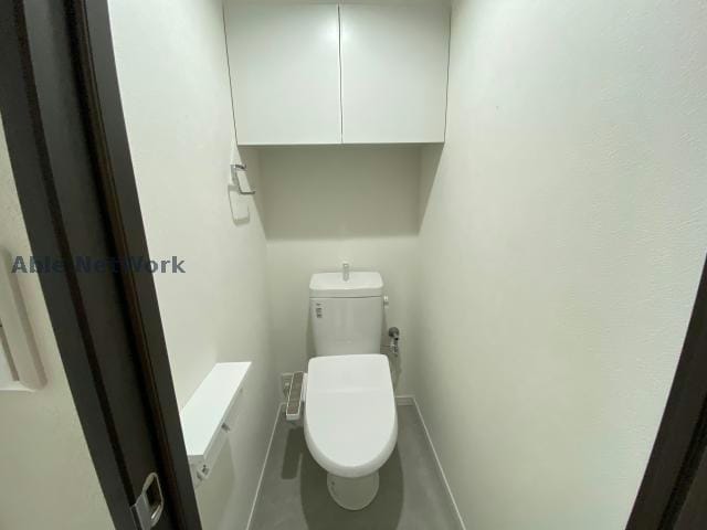 同型 LIBTH原水南