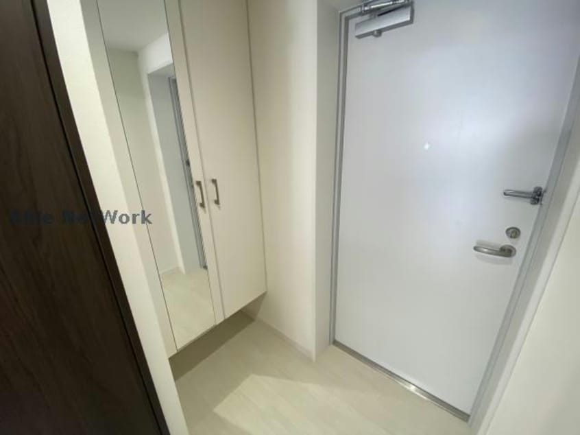 同型 LIBTH原水南