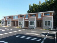 アルカンシエルⅡ