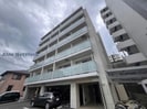 豊肥本線<阿蘇高原線>/光の森駅 徒歩3分 4階 築浅の外観