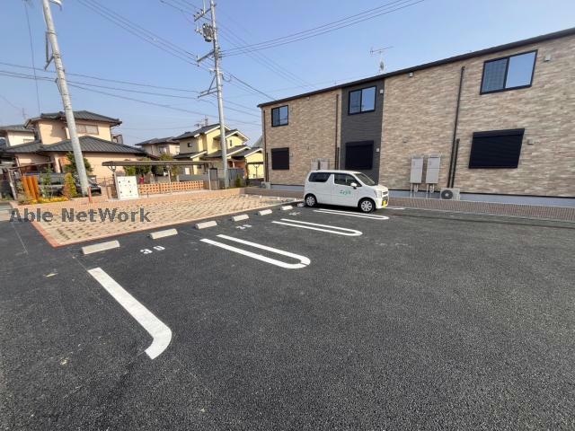  ミリオンバンブーⅡ