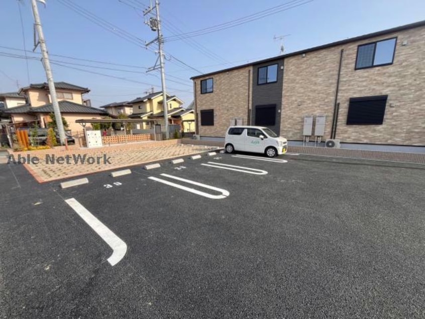  ミリオンバンブーⅡ