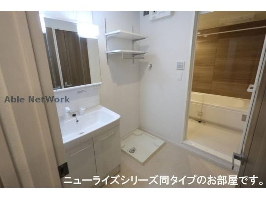  ミリオンバンブーⅡ