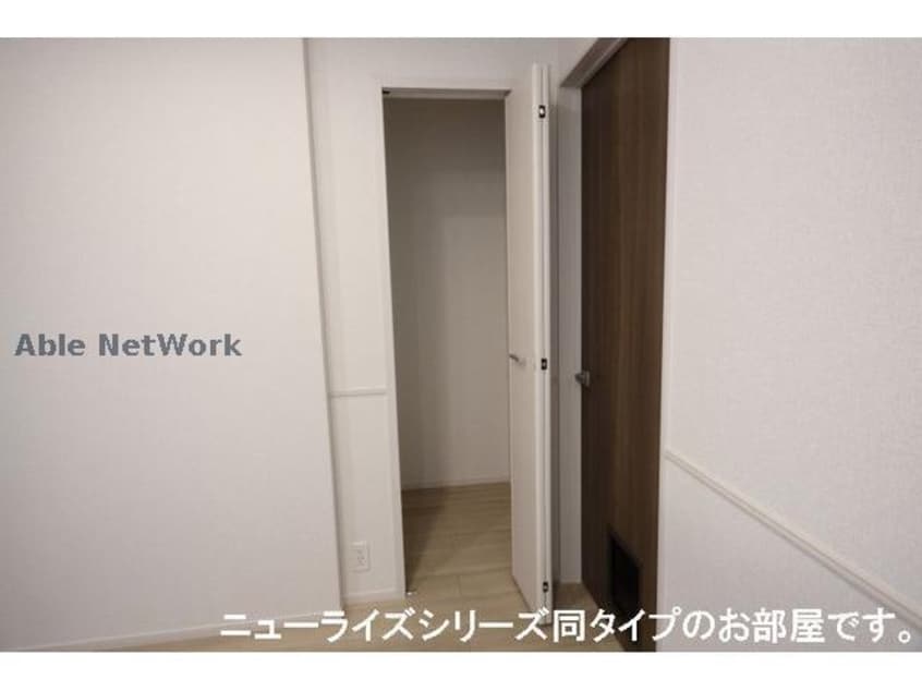  ミリオンバンブーⅡ