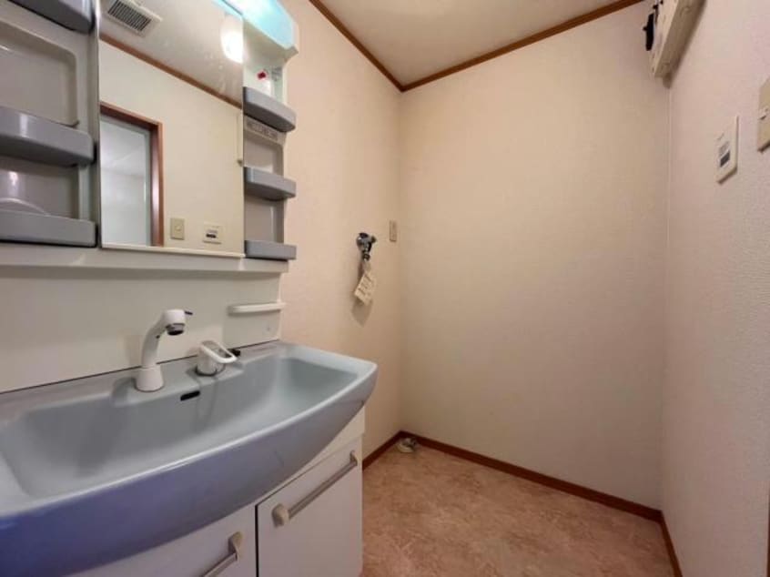 ※同型 Gracia M Town　A棟