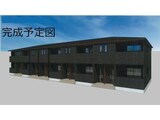 ベルコロン