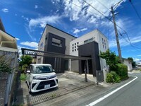 光の森3丁目戸建