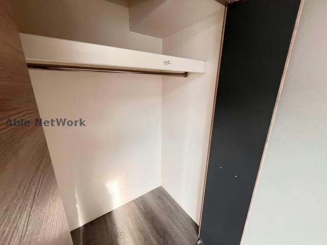  D－ROOMA隈府A・B