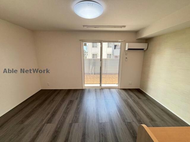  D－ROOMA隈府A・B