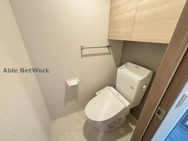  D－ROOMA隈府A・B