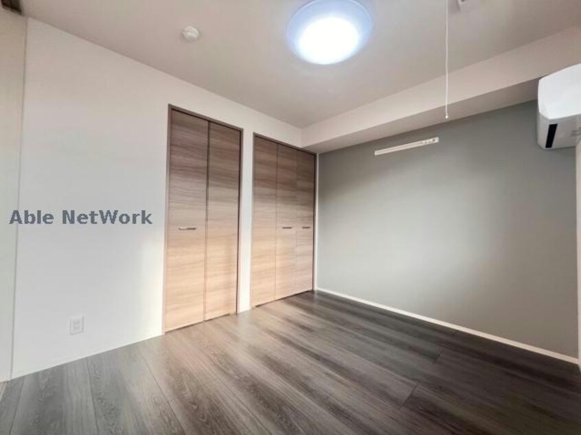  D－ROOMA隈府A・B