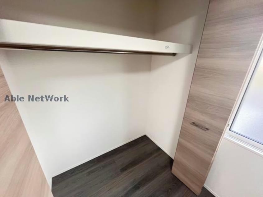  D－ROOMA隈府A・B