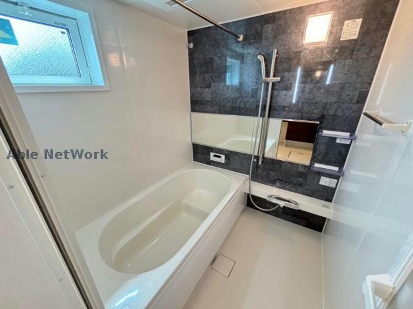  D－ROOMA隈府A・B