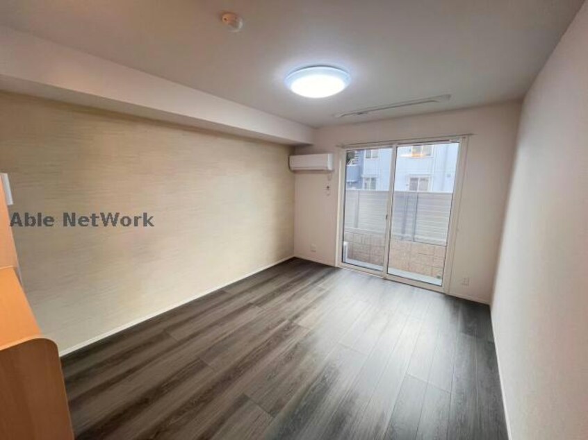  D－ROOMA隈府A・B