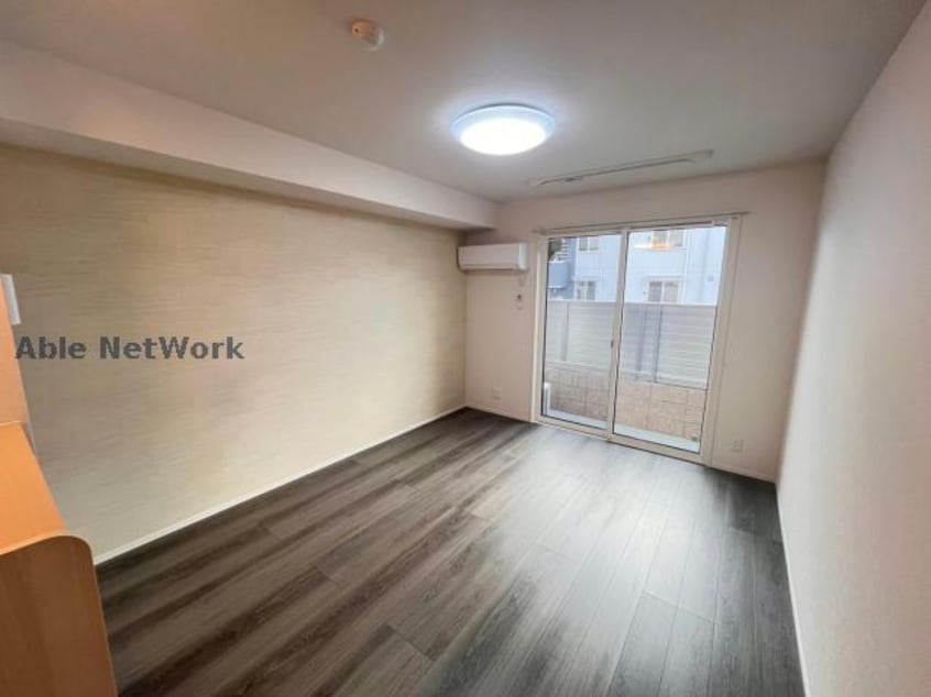  D－ROOMA隈府A・B