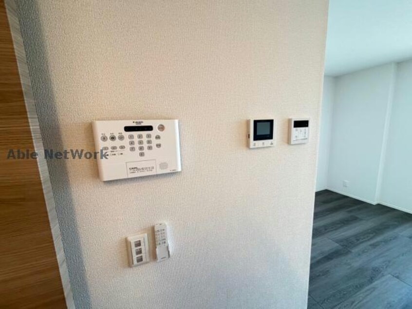  D－ROOMA隈府A・B