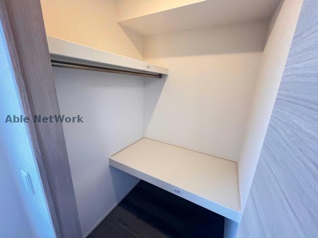 A３０３写真 D－ROOMA隈府A・B