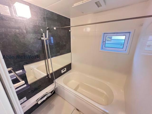  D－ROOMA隈府A・B