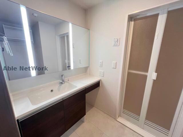  D－ROOMA隈府A・B