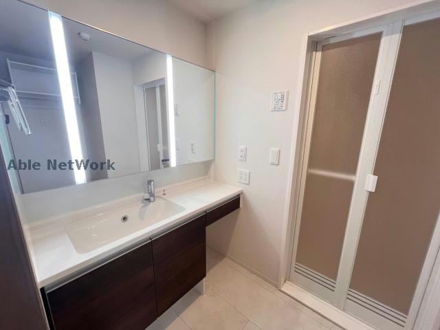  D－ROOMA隈府A・B