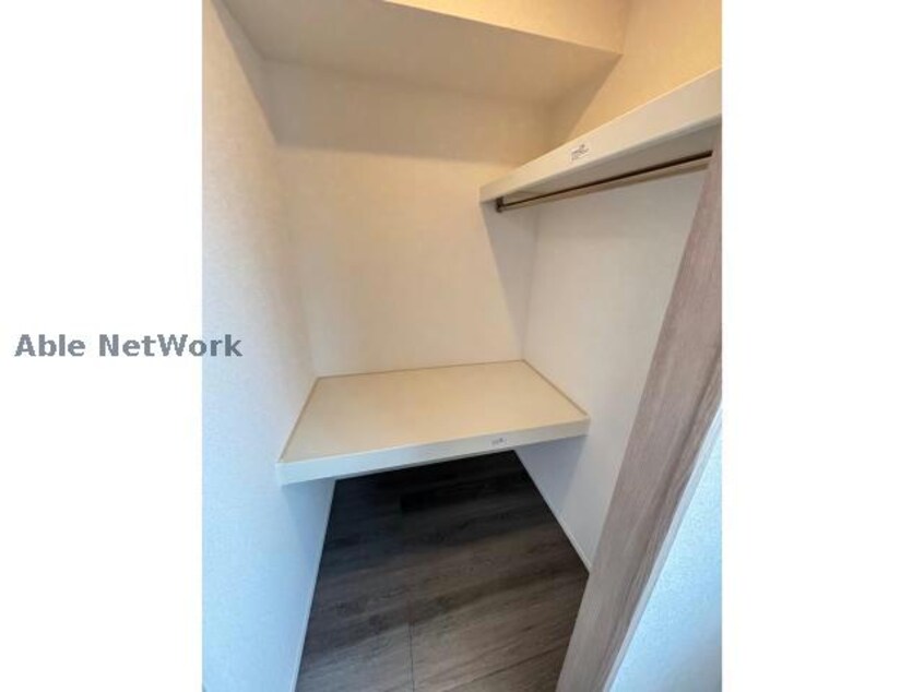  D－ROOMA隈府A・B